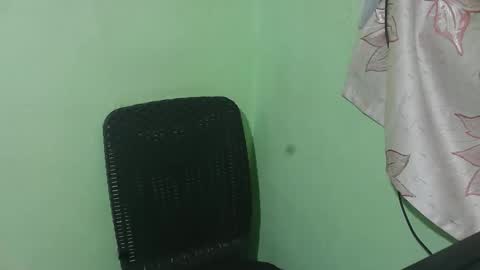 cumwhore4uxox online show from February 3, 2026, 4:34 pm