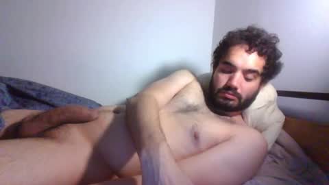 Snapshot of cumwhorefr chatting on February 23, 2025, 9:16 pm cumwhorefr online show from February 23, 2025, 9:16 pm