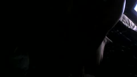 cumwith_me80 online show from December 19, 2025, 12:01 pm