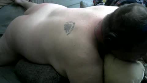 Snapshot of cumwith_me80 chatting on May 14, 2026, 6:53 am cumwith_me80 online show from May 14, 2026, 6:53 am