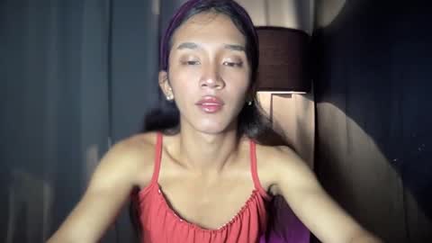 Brie online show from February 25, 2025, 4:24 am