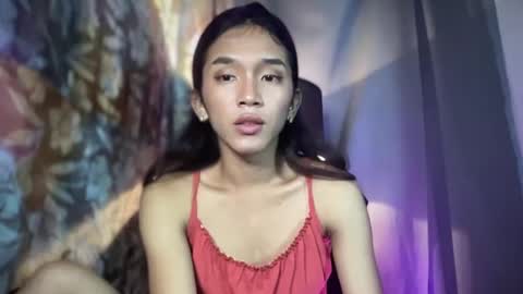 Brie online show from February 25, 2025, 7:52 am