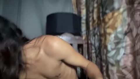 Brie online show from February 26, 2025, 3:42 am