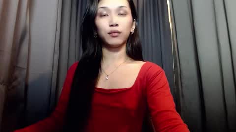 Brie online show from October 6, 2025, 2:31 am