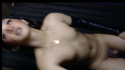 Brie online show from October 9, 2025, 3:59 am