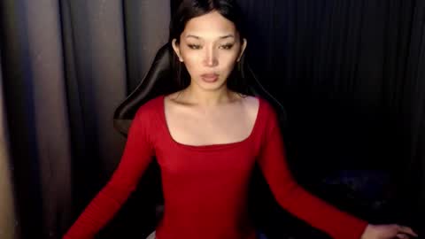 Brie online show from October 23, 2025, 12:21 am