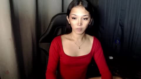 Brie online show from October 25, 2025, 12:29 am