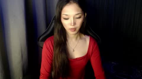 Brie online show from October 27, 2025, 11:31 pm