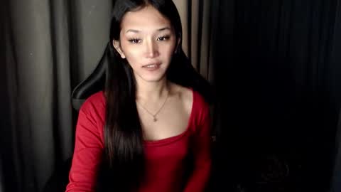 Brie online show from October 30, 2025, 1:29 am