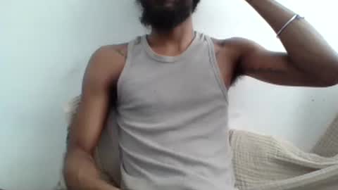 Snapshot of cumwithcock69 chatting on January 4, 2025, 7:23 pm cumwithcock69 online show from January 4, 2025, 7:23 pm