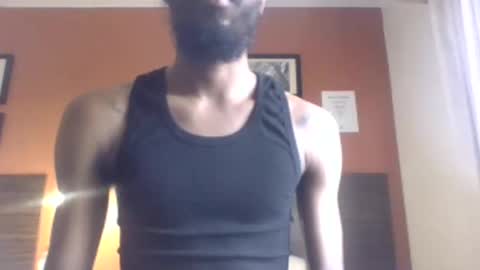 Snapshot of cumwithcock69 chatting on October 25, 2025, 3:07 pm cumwithcock69 online show from October 25, 2025, 3:07 pm