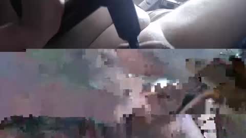 cumwithmehbb online show from September 14, 2025, 7:35 pm