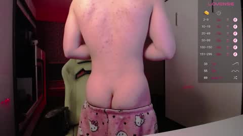 Tarzan online show from February 18, 2026, 9:05 am