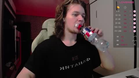 Tarzan online show from February 27, 2026, 3:06 am