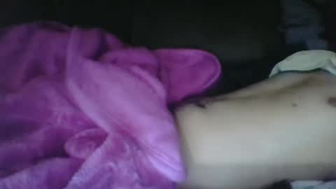 Snapshot of cumzxo chatting on December 1, 2024, 5:13 pm cumzxo online show from December 1, 2024, 5:13 pm