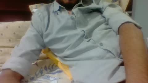 Snapshot of cumzxo chatting on December 9, 2024, 7:29 pm cumzxo online show from December 9, 2024, 7:29 pm