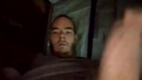 cumzzxx12322 online show from May 17, 2026, 7:17 am