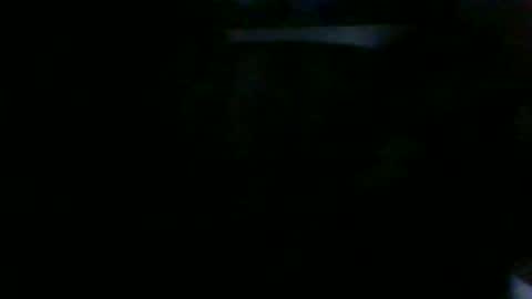 cunnibob online show from December 15, 2024, 9:35 am