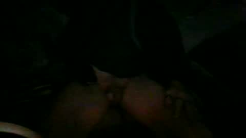 cunnibob online show from January 19, 2025, 8:18 am