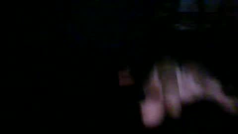 cunnibob online show from January 27, 2025, 9:34 am