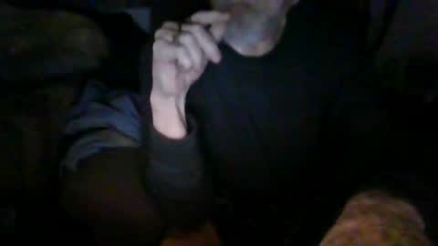 cunnibob online show from January 28, 2025, 12:54 pm