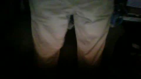 cunnibob online show from February 2, 2025, 10:24 am