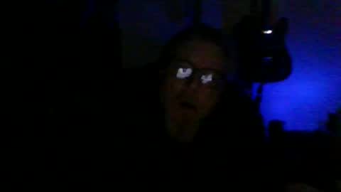 cunnibob online show from February 7, 2025, 8:55 am