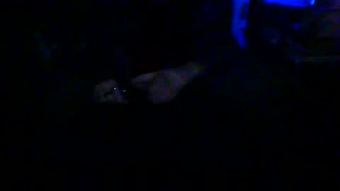 cunnibob online show from February 9, 2025, 10:20 am