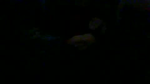 cunnibob online show from February 10, 2025, 7:26 am