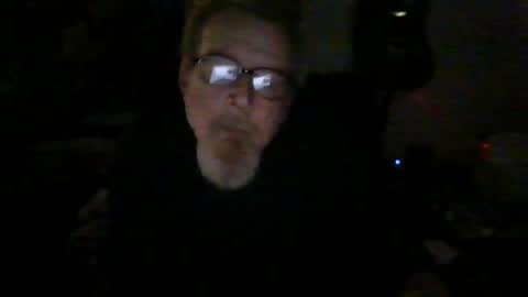 cunnibob online show from February 18, 2025, 11:22 am