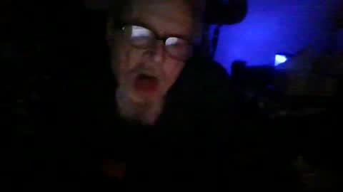 cunnibob online show from February 21, 2025, 10:50 am