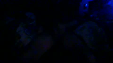 cunnibob online show from February 22, 2025, 9:23 am