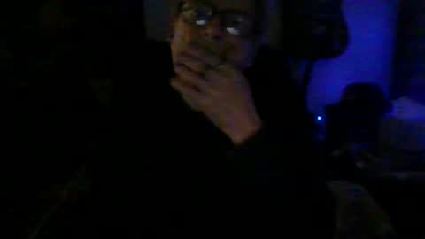 cunnibob online show from February 22, 2025, 12:29 pm