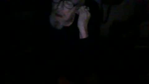 cunnibob online show from February 28, 2025, 7:15 am