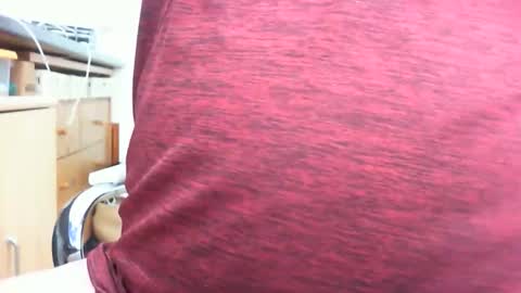 Snapshot of cunnylover00007 chatting on September 25, 2025, 10:41 am cunnylover00007 online show from September 25, 2025, 10:41 am