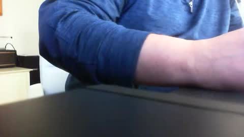 Snapshot of cunnylover00007 chatting on February 2, 2026, 1:32 pm cunnylover00007 online show from February 2, 2026, 1:32 pm