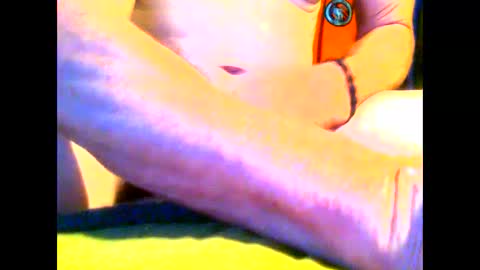 Snapshot of cuntgulper1286 chatting on December 2, 2024, 1:24 pm cuntgulper1286 online show from December 2, 2024, 1:24 pm