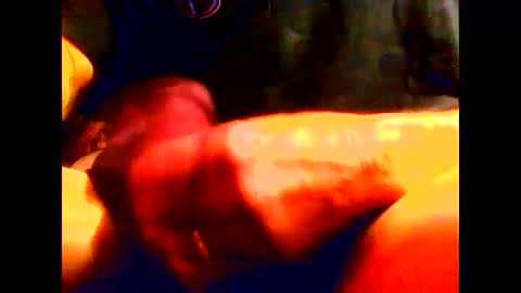 Snapshot of cuntgulper1286 chatting on December 4, 2024, 1:09 pm cuntgulper1286 online show from December 4, 2024, 1:09 pm