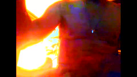 Snapshot of cuntgulper1286 chatting on December 5, 2024, 12:44 pm cuntgulper1286 online show from December 5, 2024, 12:44 pm