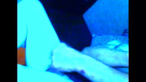 Snapshot of cuntgulper1286 chatting on December 10, 2024, 12:27 pm cuntgulper1286 online show from December 10, 2024, 12:27 pm