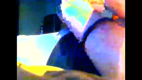 Snapshot of cuntgulper1286 chatting on December 11, 2024, 1:06 pm cuntgulper1286 online show from December 11, 2024, 1:06 pm