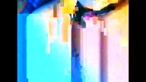 Snapshot of cuntgulper1286 chatting on December 25, 2024, 8:39 pm cuntgulper1286 online show from December 25, 2024, 8:39 pm
