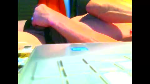 Snapshot of cuntgulper1286 chatting on January 11, 2025, 8:00 am cuntgulper1286 online show from January 11, 2025, 8:00 am