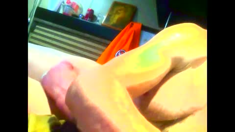 Snapshot of cuntgulper1286 chatting on January 15, 2025, 4:25 am cuntgulper1286 online show from January 15, 2025, 4:25 am