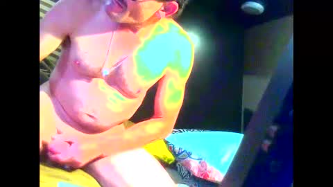 Snapshot of cuntgulper1286 chatting on January 17, 2025, 6:26 am cuntgulper1286 online show from January 17, 2025, 6:26 am