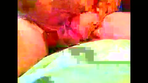 Snapshot of cuntgulper1286 chatting on January 21, 2025, 8:08 am cuntgulper1286 online show from January 21, 2025, 8:08 am