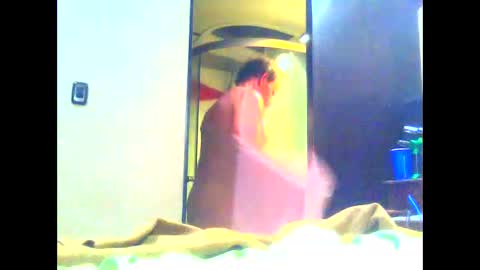 Snapshot of cuntgulper1286 chatting on January 22, 2025, 7:14 am cuntgulper1286 online show from January 22, 2025, 7:14 am