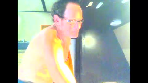 Snapshot of cuntgulper1286 chatting on January 23, 2025, 2:02 am cuntgulper1286 online show from January 23, 2025, 2:02 am