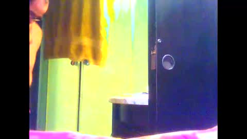 Snapshot of cuntgulper1286 chatting on February 4, 2025, 5:31 am cuntgulper1286 online show from February 4, 2025, 5:31 am