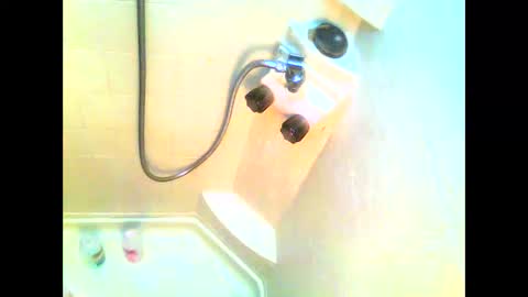 Snapshot of cuntgulper1286 chatting on February 6, 2025, 10:43 pm cuntgulper1286 online show from February 6, 2025, 10:43 pm